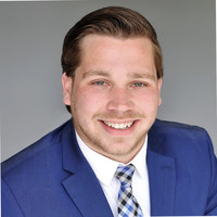 Marc Knipmeyer