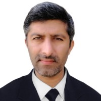 Malik Salahuddin
