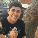 Wilton Santos