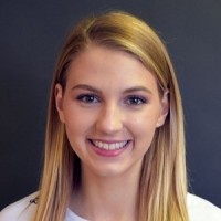 Lizzie Royster