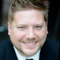 Adam Nelson