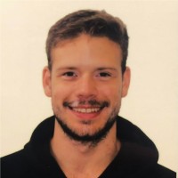 Tomás Illia