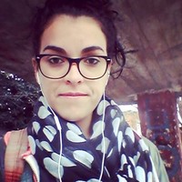 Viviana Cortes