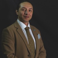 Jose Velazquez