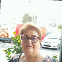 Dolores Surio