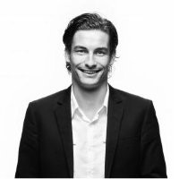 Christian Juel