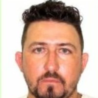 sebastiao walker alves lima