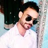 Akash Kumar Bhargav