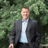 Matthew Haltiner