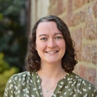 Emily Cosgrove