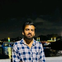 Amol Aher