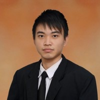 Andi Susanto