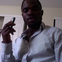 Thomas Bawa