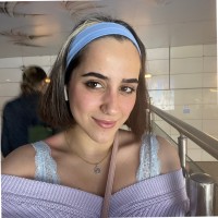 Gülce Sevim