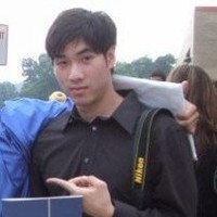 Khoi Tran