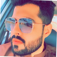Shahroz Bostan