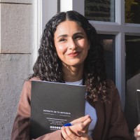 Adriana Zapata Köhler