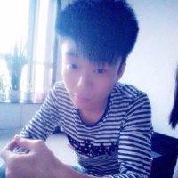 张江鹏