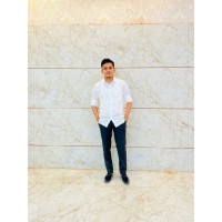 Sanket Chaudhari
