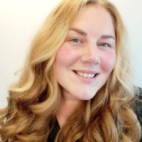 Annie Stel