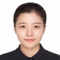 李思慧