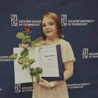 Julia Semak