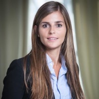 Andréa Lefranc