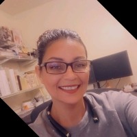 Rayleen Aguirre