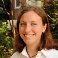 Emily Aiken