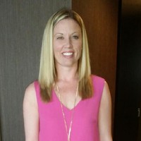 Vanessa Heuss Rn, Bsn
