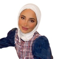 Loubaba Abdulaal