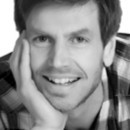 Adrian Robson