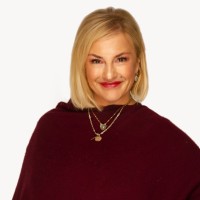 Amy Marie Fairchild, Ihp, Mscam
