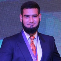 Telha Shoaib