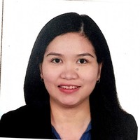 Zerliza Chan