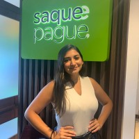 Jenifer Rodrigues