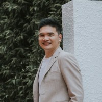 Hao-Ching (David) Shyu