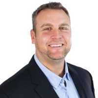 Greg Leuthen