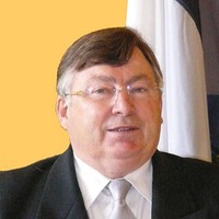 Alain LOËB