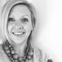 Ashley (Paton) Kerrison