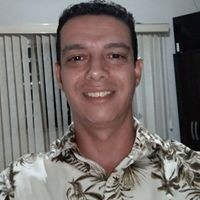 Leonardo Ferreira