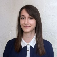 Anetta Pangea