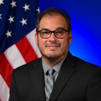 Edward Ramirez