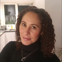 Karima Selter Tijami