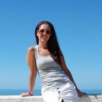 Ana Miriam Machado