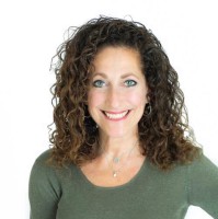 Jill Eisenberg