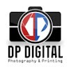 DP Digital
