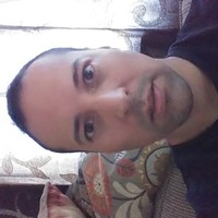 Carlos Sandoval