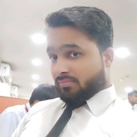 Manish Singh