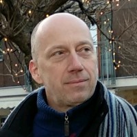 Zsolt Bencze